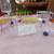 Seven (7) New  Suspended  Fishing Lures T-#18 9 thumbnail