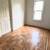 3 three bedroom apartment bronx HASA NYCHA EHV Pelham parkway 6 thumbnail