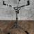 Gretsch G3 GRG3CS Snare Stand with Gear Tilter (SN07-0825) 1 thumbnail