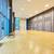 2Bed 2Bath Condo in Surrey Central for Sale 20 thumbnail