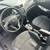2016 Hyundai Accent 4D Hatchback 7 thumbnail