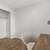 Holladay 2-Bed | Yard, Covered Parking, and Great Location 11 thumbnail