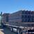 20ft Continuous Fence Panels 9 thumbnail
