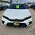 2022 Honda Civic Sedan Sport 2 thumbnail