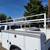 2001 Chevy 3500 9 thumbnail