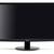 Acer S231HL Monitor 1 thumbnail