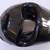MMA sparring Helmet: tae kwon do, karate, boxing, jui jitsu 9 thumbnail