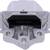 BMW X1 X2 Front Lower Right Engine Mount Transmission Motor Mount Kit 7 thumbnail