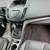 2016 Ford Escape 4WD 4dr SE 20 thumbnail