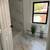 ENSUITE AVAILABLE $1800 9 thumbnail