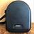 BOSE HEADPHONES – Acoustic Noise Cancelling Headphones 6 thumbnail