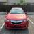 Acura TSX 2013 Special Edition 7 thumbnail