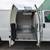 2013 Chevrolet Express 3500 Chevy Refrigeration Reefer Extended Cargo 9 thumbnail