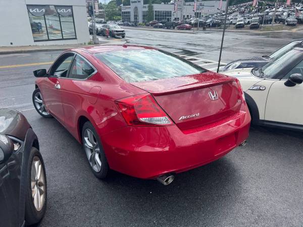 2012 HONDA ACCORD EXL/NAVI EXCELLENT CONDITION!!!! - $9,900 (1870 CENTRAL PARK AVE YONKERS)63654720668035124