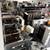 Used office furniture for sale in San Jose Ca 5 thumbnail