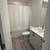 2 Bed - Pet Friendly Langford 5 thumbnail