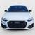 2021 Audi S5 Sportback AWD All Wheel Drive Premium Plus Hatchback 2 thumbnail