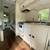 1973 Airstream Argosy 24 7 thumbnail