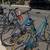 Bikes for Sale Saturday Sunday  all sz and styles 11 thumbnail