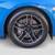 2020 Ford Mustang  GT Coupe 21 thumbnail