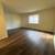 LARGE CORNER 1 BED 1 BATH WITH PATIO 10 thumbnail