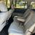 2016 Honda Pilot Touring AWD Sensing 12 thumbnail