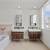 BIG- Modern 3 bed, 3 bath townhouse luxury unit 12 thumbnail