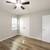 Leimert Park- Renovated Studio/1 Bd Available-$1654-2038 7 thumbnail