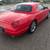 2002 *Ford* *Thunderbird* *Deluxe* 5 thumbnail
