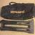ROLAND KS PRO KEYBOARD STAND (LIKE NEW) 4 thumbnail
