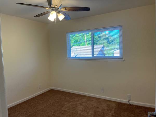 $2,095 / 2br - 760ft2 - 2347 Pacheco Street Apt (concord / pleasant hill / martinez)64011484929409120