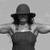 MASTER TRAINER/LIFE COACH/NUTRITIONIST/PHYSIO 8 thumbnail