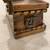 Nautical Wooden Chest 2 thumbnail