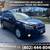 2018 Subaru Outback 25i 25 i 25-i Premium AWDWagon FOR ONLY $12,999! 3 thumbnail