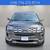 2018 Ford Explorer Limited SKU:M22812A Ford Explorer Limited 8 thumbnail