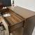 Article Nera 5-Drawer Chest - Walnut 4 thumbnail