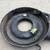 Chevy v8 Engine Air Cleaners 5 thumbnail