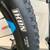 Giant Talon 2 Mountain Bike Sz. M 11 thumbnail