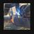 Welder fabrication & repair 14 thumbnail