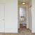 Spacious layout with private washer & dryer! 1265 SqFt 3 Bed, 2 Bath 8 thumbnail