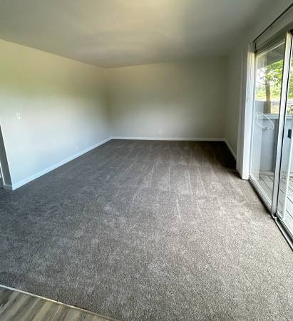 $1,750 / 2br - 840ft2 - Reduced Rental Rates!! WELCOME HOME 🏡😁 2 Bedroom Apartment Available (Sacramento)63844739470977122