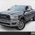 2020 Ram 2500 4x4 4WD Truck Dodge Limited Crew Cab 1 thumbnail