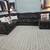 Dark Gray U-Shaped Sectional Couch with 🚛 FAST SAME DAY DELIVERY! 🚚 3 thumbnail