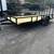 2025 Worldwide 7’x14’ Utility Trailer 1 thumbnail