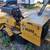 Vermeer stump grinder 1 thumbnail
