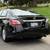 2013 Nissan Altima 2.5 S LOW MILES 3 thumbnail