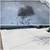 Pressure Washing Oil Stain Removal 10 thumbnail