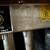 Vintage Fender Twin Reverb Silverface Guitar Amp - Fully Professionall 5 thumbnail