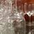 Crystal Glassware 4 thumbnail