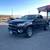 2016 Chevrolet Colorado*4X4* RR CAM* EXTRA CLEAN* MUST SEE* CALL NOW 7 thumbnail